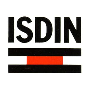 Basetis 'ISDIN'