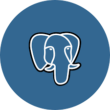 Postgres